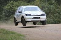 DM_ILP_Matschenberg 439.JPG